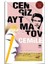 Cemile - Cengiz Aytmatov + Alfa Kalem 1