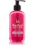 Radıcal Color Saç Boyası 250ML Şeker Pembesi 1
