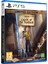 Tintin Reporter Cigars Of The Pharaoh Limited Edition Ps5 Playstation 5 Oyunu 1