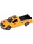 8003A Sürtmeli Renkli Pick Up -Birliktoys 1