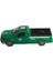 8003A Sürtmeli Renkli Pick Up -Birliktoys 2