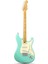 DST-600 Elektro Gitar (Surt Green) 1