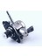Opel Insıgnıa B D16SHT Yakıt Püskürtme Pompası 819244 55585049 1