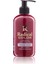 Radıcal Color Saç Boyası 250ML Biber Kızılı 1