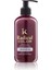 Radıcal Color Saç Boyası 250ML Deep Red/koyu Kızıl 1