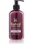 Radıcal Color Saç Boyası 250ML Vişne Kızılı 1