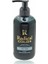 Radıcal Color Saç Boyası 250ML Yeşil 1