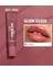 Vegan Simli Lip Gloss -Freesia 2