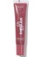 Vegan Simli Lip Gloss -Freesia 1