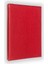 Everest DC-718 Universal Dönerli Standlı Tablet Kılıfı Kırmızı 2