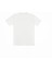 Raining Animals Koi Balığı Nakışlı Tişört Özel Tasarım Nox Unisex %100 Pamuk T-Shirt 2
