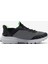 Skechers Razor Air - Hyper-Brisk Büyük Erkek Çocuk Gri Spor Ayakkabı 403839L Ccbk 2