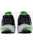 Skechers Razor Air - Hyper-Brisk Büyük Erkek Çocuk Gri Spor Ayakkabı 403839L Ccbk 5