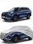 Tekno Trust Honda Civic Sedan 2019 Model Araba Brandası Araba Çadırı 1