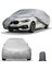Tekno Trust Ford Focus 5 Sedan Miflonlu Araba Brandası Su Geçirmez 1