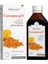 Curcumin P53 Zerdeçal Sıvı Ekstraktı Takviye Edici Gıda 1