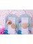 Mini & Kids Little Mermaids Çocuk Toka Medium 1
