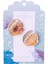 Mini & Kids Little Mermaids Çocuk Toka Medium 2
