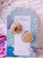 Mini & Kids Little Mermaids Çocuk Toka Medium 3