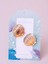 Mini & Kids Little Mermaids Çocuk Toka Medium 4