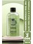 Yasemin Kokulu Aloe Vera Özlü ve E Vitaminli Duş Jeli 250 ml 1