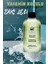 Yasemin Kokulu Aloe Vera Özlü ve E Vitaminli Duş Jeli 250 ml 2