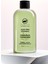 Yasemin Kokulu Aloe Vera Özlü ve E Vitaminli Duş Jeli 250 ml 3