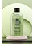 Yasemin Kokulu Aloe Vera Özlü ve E Vitaminli Duş Jeli 250 ml 4