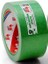 Ve-Ge Dış Ortam Maskeleme Bantı Yeşil 48MMX30MT 2