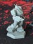 Battletech Wolverine Robot Oyuncak Figürü 5