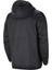 PARK20 Fall Jkt Erkek Siyah Futbol Ceket CW6157-010 3