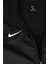 PARK20 Fall Jkt Erkek Siyah Futbol Ceket CW6157-010 4
