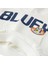 Bluey Baskılı Kapüşonlu Çocuk Eşofman Takımı 4