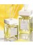 Spa Essence Koku 250ML 1