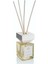 Spa Essence Koku 250ML 2