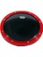 Practıce Pad Ambassador Ebony 8 İnç Kırmızı 1