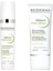 Pore Refiener  30   ml +   Bioderma Sebium Night Peel 40 ml 1