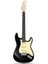 DST-600 Elektro Gitar (Siyah) 1