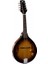 SMA660EVS A Style Mandolin (Vintage Sunburst) 1