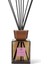 Madeleine Rose Koku 500ML 1