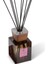 Madeleine Rose Koku 500ML 2