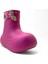 1479 Hafif Çocuk Yağmur Çizmesi 2
