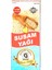 Gençay Susam Yağı 50ML 1