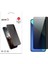 Xiaomi Redmi Note 13 4g New 5d Privacy Temperli Ekran Koruyucu 1