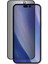 iPhone 16 Pro Max Kor Privacy Cam Ekran Koruyucu 1