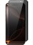 iPhone 16 Pro Max 5d Privacy Cam Ekran Koruyucu 2