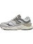 9060 Unisex Lifestyle Sneaker U9060GRY 2