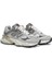 9060 Unisex Lifestyle Sneaker U9060GRY 3