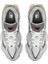 9060 Unisex Lifestyle Sneaker U9060GRY 4