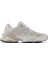 New Balance 9060 Unısex Lıfestyle Sneaker U9060WHT 1